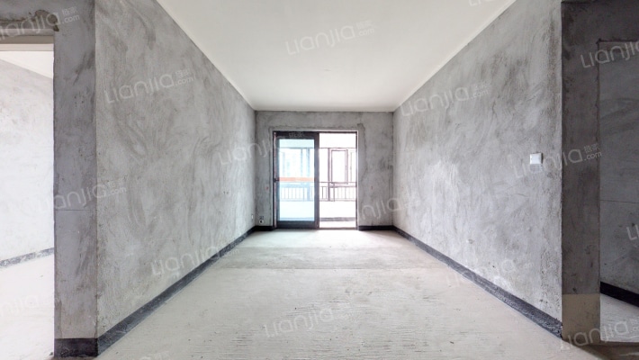 千江凌云凌云峰二期二手房实景图