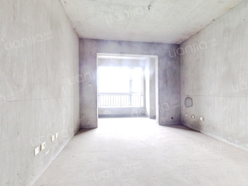 整租·芙蓉田园 3室2厅 南