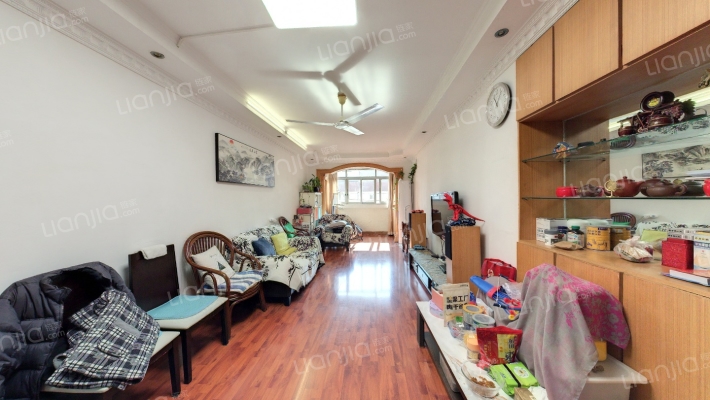 瞿溪坊二手房实景图