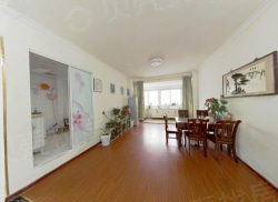 整租·莲塘新邨芙蓉园 3室2厅 南/北_莲塘新邨芙蓉园租房