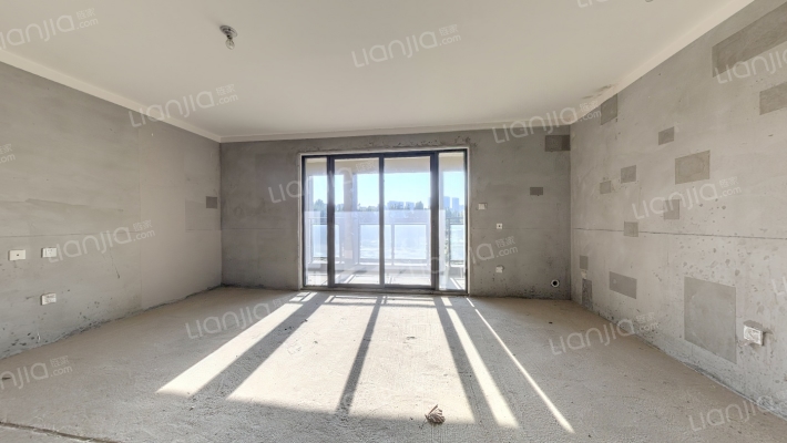 正弘愉心苑二手房实景图