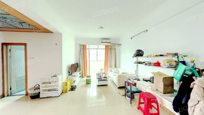 梅宾东宿舍二手房实景图