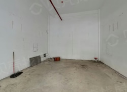 整租·长江印 1室0厅 南_长江印租房