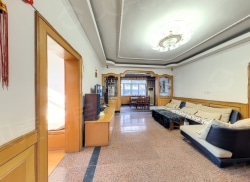 整租·恩波社区后河西路 4室2厅 南_恩波社区后河西路租房