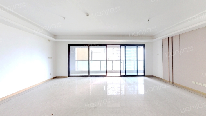 印江州珹印二手房实景图