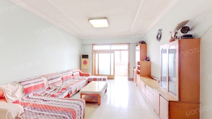 元南小区二手房实景图