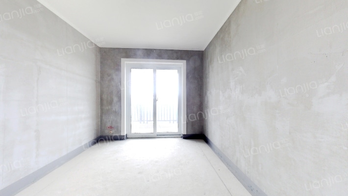 东原乐见城一期二手房实景图