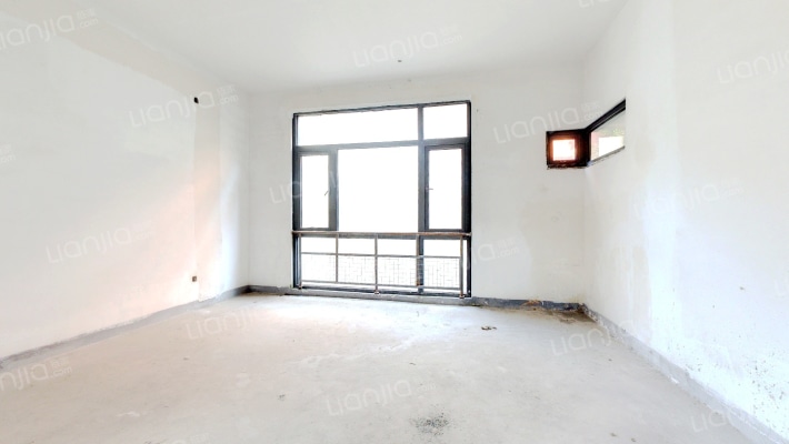 富力十号往来二手房实景图