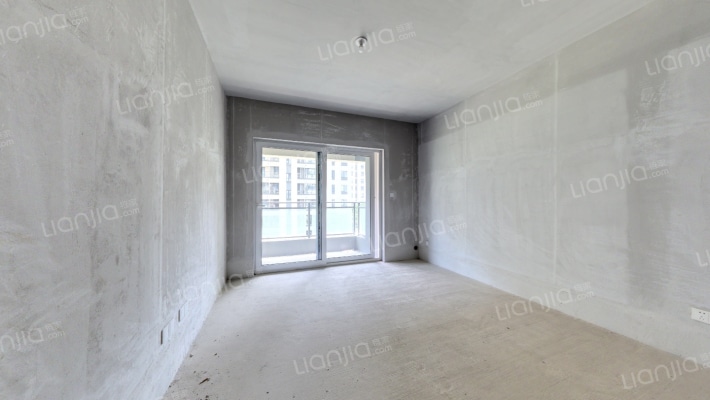 锦官天宸二手房实景图