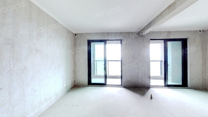 湖风雅园二手房实景图