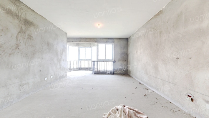 上风瑞庭二手房实景图