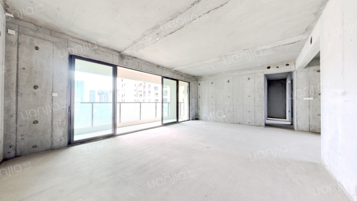 雅居乐锦尚雅宸二手房实景图