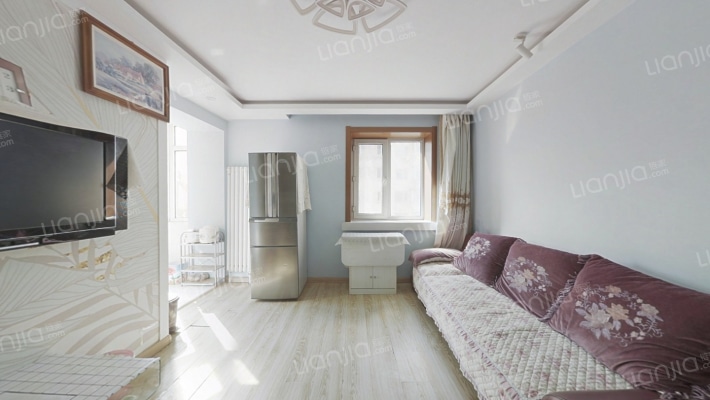 仁里街二手房实景图