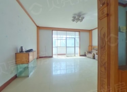 整租·公路局家属院(站前路) 4室2厅 南/北_公路局家属院(站前路)租房