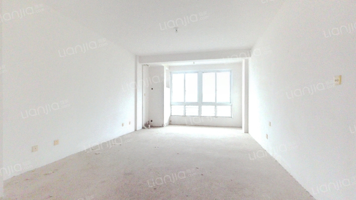 大南三村二手房实景图