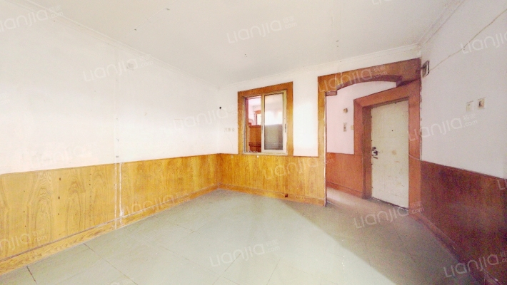 观音阁后街2号二手房实景图