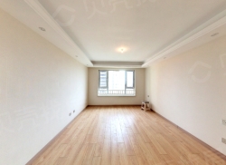 整租·沈抚万科城市之光 3室2厅 南/北_沈抚万科城市之光租房