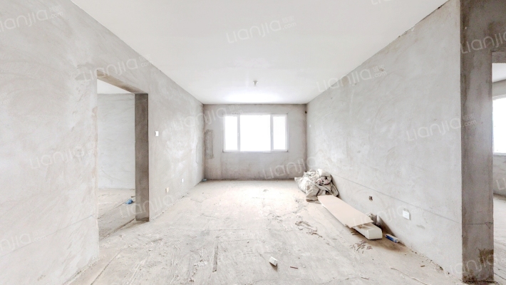 富瀛苏园（南区）二手房实景图