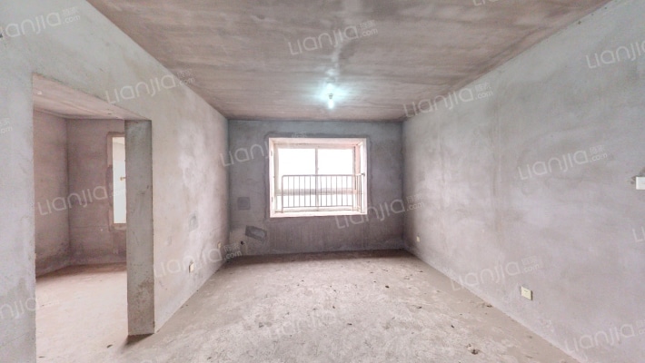 葛村新苑二手房实景图