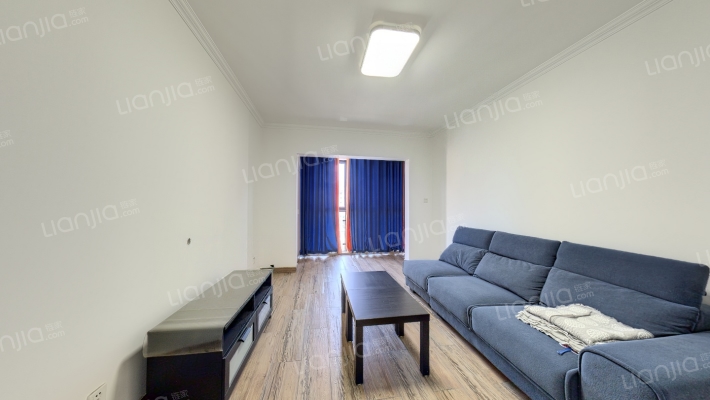 南鑫源二手房实景图