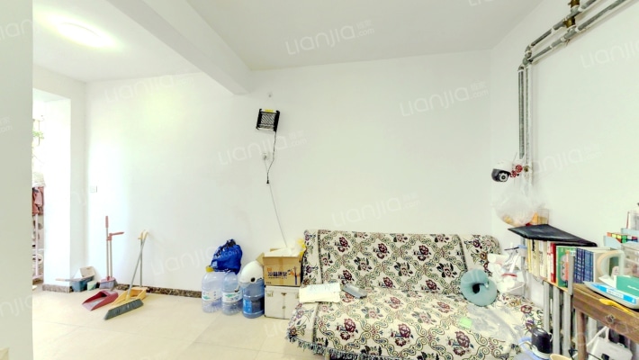 裕华西路618号二手房实景图