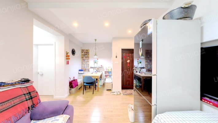 古美西路316弄二手房实景图