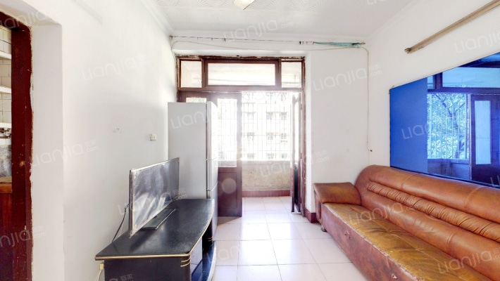 黄桷湾二手房实景图