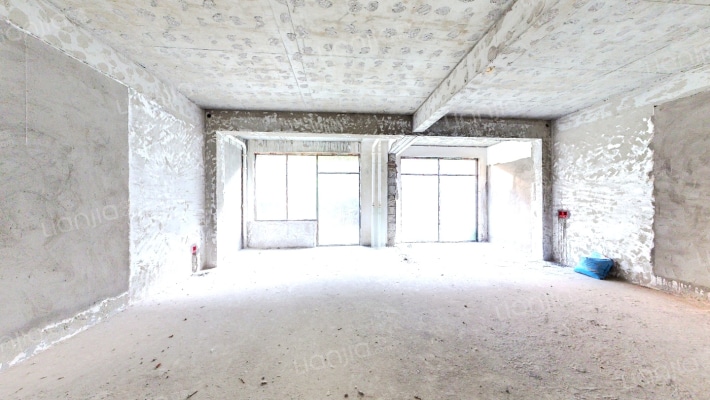 当代万国墅ΜΟΜΛ二手房实景图