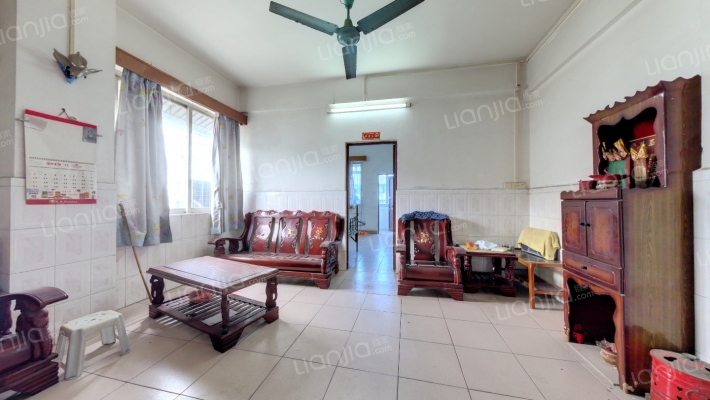 永兴楼二手房实景图