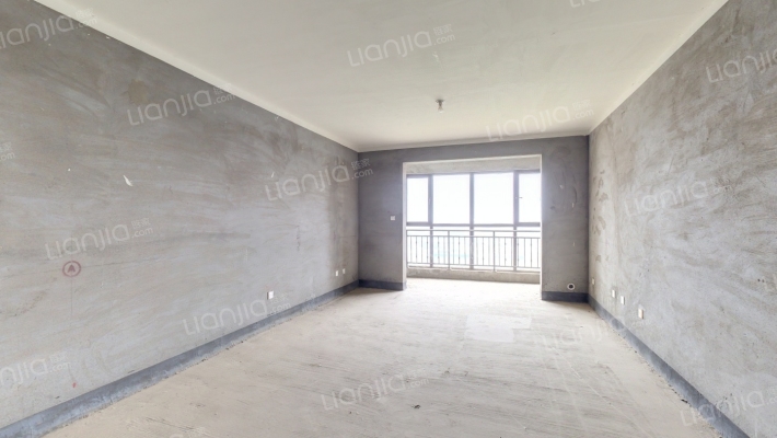 正商红溪湾二手房实景图