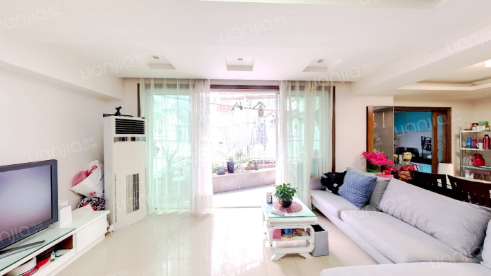 中闽大厦二手房实景图