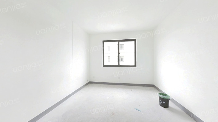 文庭景苑一期二手房实景图