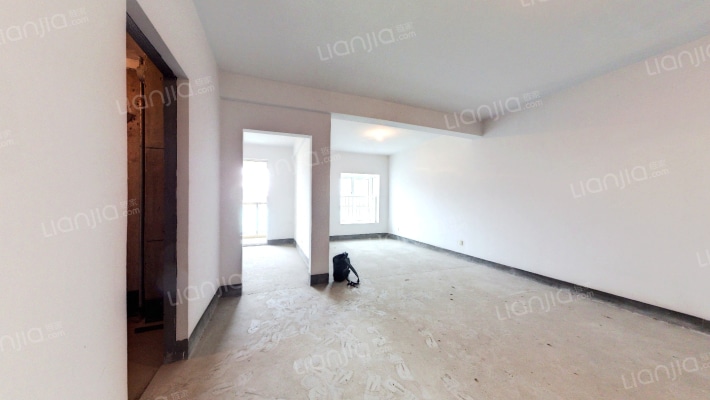 三义锦唐苑二手房实景图