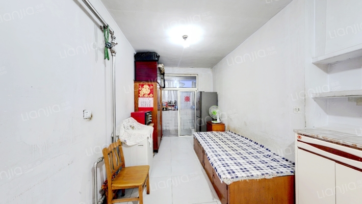 东关中街二手房实景图