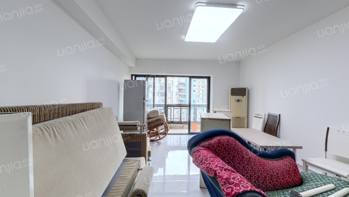 金海燕花园二手房实景图