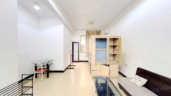 好旺星天地二手房实景图