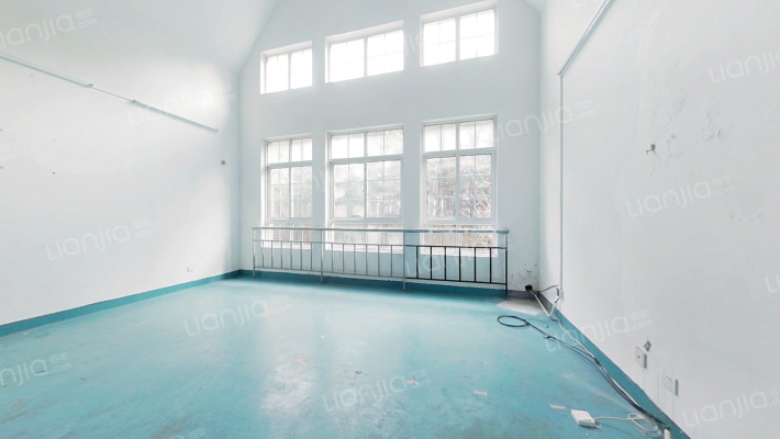 泰晤士小镇(别墅)二手房实景图