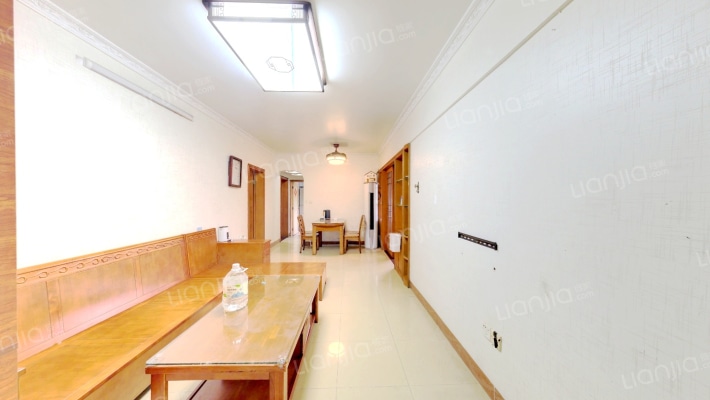 龙洞东路226号-230号宿舍(双号)二手房实景图