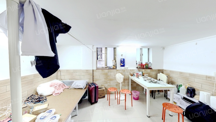 文德南路二手房实景图