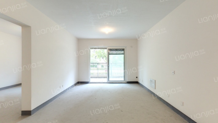 世茂荣里二期二手房实景图