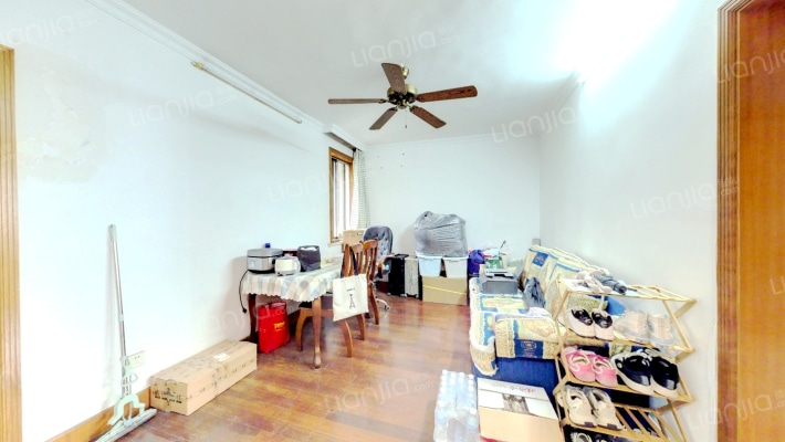 阳光苑民同路176弄二手房实景图