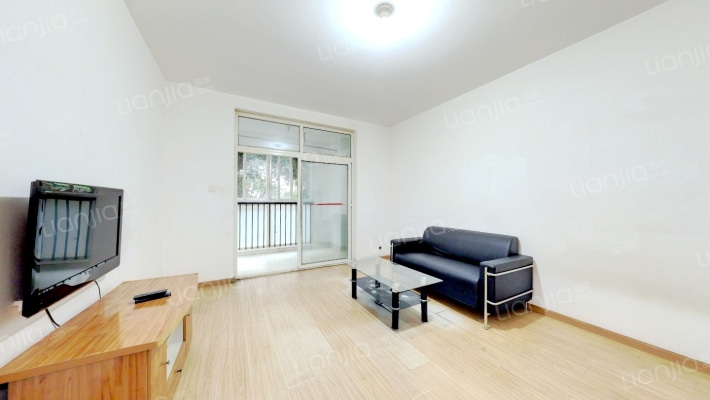 天赐苑二手房实景图