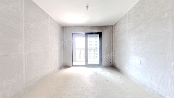 金地格林格林二手房实景图