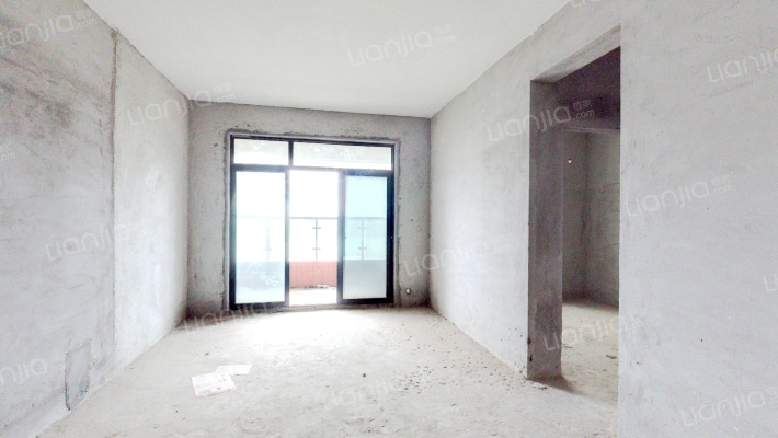 唯景轩二手房实景图