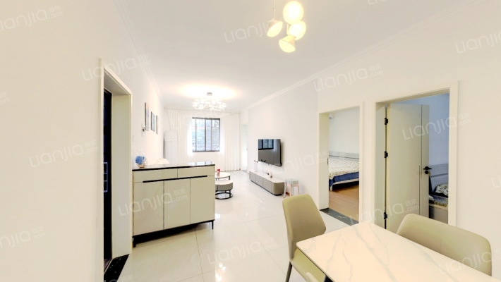 长冶路一段37号二手房实景图