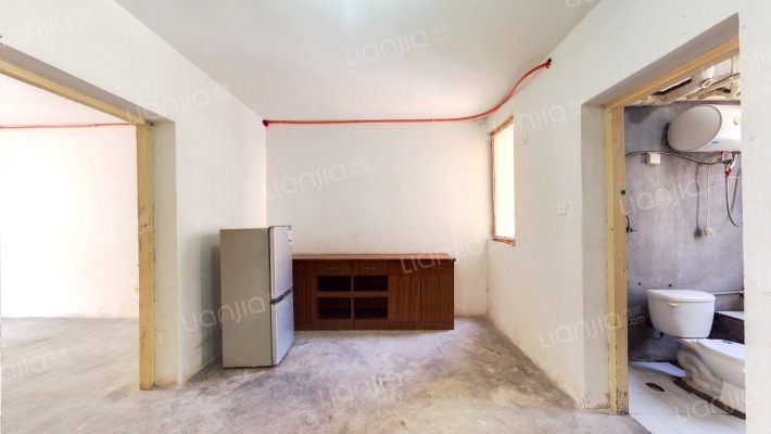 淞泽家园（七区）二手房实景图