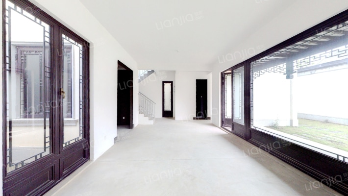 春风燕语二手房实景图