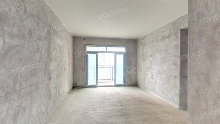 瀛嘉帝逸城四期二手房实景图