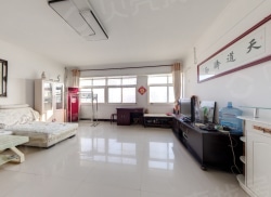 整租·瑞泰A座 2室2厅 南/北_瑞泰A座租房