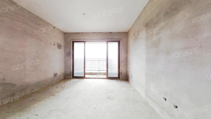 金溪湾二手房实景图